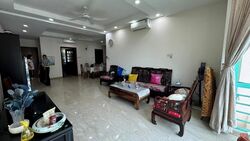 Hazel Park Condominium (D23), Condominium #503831091